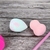 Set Maquillaje Brochas y Esponjas en internet