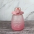 Botella Motivacional 1 Litro con Stickers - comprar online