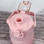 Botella Motivacional 1 Litro con Stickers - REGALEA