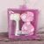 Set limpieza facial - Cepillo y Vincha