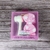 Set limpieza facial - Cepillo y Vincha - comprar online