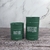 Set Latas Yerbera y Azucarera Matero en internet