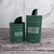 Set Latas Yerbera y Azucarera Matero - REGALEA