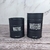 Set Latas Yerbera y Azucarera Matero - comprar online