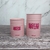 Set Latas Yerbera y Azucarera Matero - tienda online