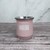 Mate Matero Acero - REGALEA