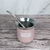 Mate Matero Acero - tienda online