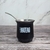 Mate Matero Acero