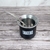 Mate Matero Acero - comprar online