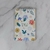 Libreta Anillada Mini con Elástico - REGALEA