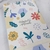 Libreta Anillada Mini con Elástico