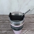 Vaso Térmico con Bombilla 600ml - tienda online