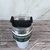 Imagen de Vaso Térmico con Bombilla 600ml