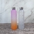 Botella Motivacional 1L