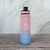 Botella Motivacional Deportiva 1 Litro con Correa y Filtro - REGALEA