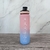Botella Motivacional Deportiva 1 Litro con Correa y Filtro - tienda online