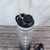 Botella Motivacional Deportiva 1 Litro con Correa y Filtro - comprar online
