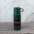 Imagen de Termo 460ml + Taza café Alpine Skate ORIGINAL