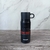 Termo 460ml + Taza café Alpine Skate ORIGINAL - comprar online