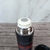 Termo 460ml + Taza café Alpine Skate ORIGINAL - REGALEA