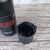 Termo 460ml + Taza café Alpine Skate ORIGINAL - tienda online