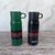 Termo 460ml + Taza café Alpine Skate ORIGINAL