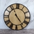 Reloj de Pared Grande - 45 Cm - comprar online