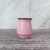 Mate Acero térmico en internet