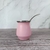 Mate Acero térmico - REGALEA