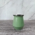 Mate Acero térmico
