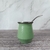 Mate Acero térmico - comprar online