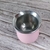 Mate Acero térmico - tienda online