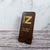 Portacelular MDF Personalizado x 10u.