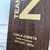 Portacelular MDF Personalizado x 10u. - comprar online
