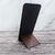 Portacelular MDF Personalizado x 10u. en internet