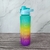 Botella Deportiva 1.1L con Stickers - comprar online