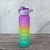 Botella Deportiva 1.1L con Stickers en internet
