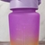Botella Deportiva 1.1L con Stickers - REGALEA