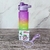 Botella Deportiva 1.1L con Stickers en internet