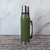 Termo Acero Cuello Fino 1L con manija - comprar online