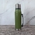 Termo Acero Cuello Fino 1L con manija en internet