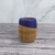Mate Algarrobo Pintado - comprar online
