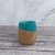Mate Algarrobo Pintado