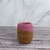 Mate Algarrobo Pintado en internet