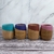Mate Algarrobo Pintado - tienda online