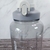 Imagen de Botella Botellón 2L con Pico