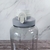 Botella Botellón 2L con Pico