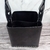 Canasta Matera Super Premium Cuero Legítimo - tienda online