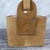 Canasta Matera Super Premium Cuero Legítimo - tienda online