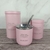 SET MATE ACERO Y LATAS PERSONALIZADOS en internet